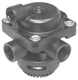 RELAISVALVE WABCO
